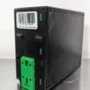 Murr Elektronik MCS-B 10-110-240/24 Power Supply 85165 - Image 4
