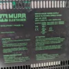 Murr Elektronik MCS-B 10-110-240/24 Power Supply 85165 - Image 7
