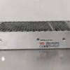 Mean Well RSD-300B-24 DC-DC Converter 16.8-31.2VDC 18A to 24VDC 11.3A - Image 2