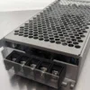 Mean Well RSD-300B-24 DC-DC Converter 16.8-31.2VDC 18A to 24VDC 11.3A - Image 3