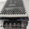 Mean Well RSD-300B-24 DC-DC Converter 16.8-31.2VDC 18A to 24VDC 11.3A - Image 4
