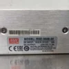 Mean Well RSD-300B-24 DC-DC Converter 16.8-31.2VDC 18A to 24VDC 11.3A - Image 7