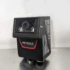 Keyence SR-752 Ethernet Compatible Code Reader KCC-REM-KEY-1169A 24VDC 220mA 2D