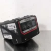 Keyence SR-752 Ethernet Compatible Code Reader KCC-REM-KEY-1169A 24VDC 220mA 2D - Image 2