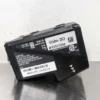 Keyence SR-752 Ethernet Compatible Code Reader KCC-REM-KEY-1169A 24VDC 220mA 2D - Image 3