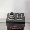 Keyence SR-752 Ethernet Compatible Code Reader KCC-REM-KEY-1169A 24VDC 220mA 2D - Image 5