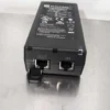 Phihong POE60U-1BTE Single Port POE 56VDC 30W 802.3bt Gigabit Compatible - Image 2