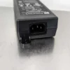 Phihong POE60U-1BTE Single Port POE 56VDC 30W 802.3bt Gigabit Compatible - Image 3