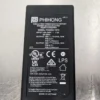 Phihong POE60U-1BTE Single Port POE 56VDC 30W 802.3bt Gigabit Compatible - Image 4