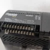 Koyo D0-05DD PLC DirectLogic 05 100-240VAC 6-27VDC 1A - Image 2