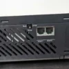 Koyo D0-05DD PLC DirectLogic 05 100-240VAC 6-27VDC 1A - Image 3