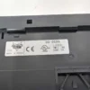 Koyo D0-05DD PLC DirectLogic 05 100-240VAC 6-27VDC 1A - Image 4