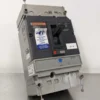 Merlin Gerin NSF250 HC Circuit Breaker 250A 3 Pole - Image 2