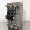 Merlin Gerin NSF250 HC Circuit Breaker 250A 3 Pole - Image 3