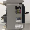 Merlin Gerin NSF250 HC Circuit Breaker 250A 3 Pole - Image 4