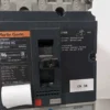 Merlin Gerin NSF250 HC Circuit Breaker 250A 3 Pole - Image 5