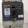 Merlin Gerin NSF250 HC Circuit Breaker 250A 3 Pole - Image 6