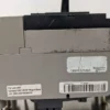 Merlin Gerin NSF250 HC Circuit Breaker 250A 3 Pole - Image 7