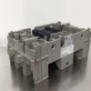 Merlin Gerin 29278/29279 Compact NSF Plug in Base DP-3468 3 Pole - Image 2