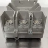 Merlin Gerin 29278/29279 Compact NSF Plug in Base DP-3468 3 Pole - Image 5