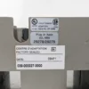 Merlin Gerin 29278/29279 Compact NSF Plug in Base DP-3468 3 Pole - Image 6