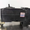Square D FA36100 Circuit Breaker ZZ-7385 100A 240/480/600VAC 250VDC 100A 3 Pole - Image 4