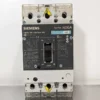 Siemens NDX3B100 Circuit Breaker 3VL2110-1KN30-0AA0 100A 3 Pole