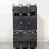 Siemens NDX3B100 Circuit Breaker 3VL2110-1KN30-0AA0 100A 3 Pole - Image 3