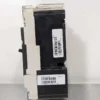 Siemens NDX3B100 Circuit Breaker 3VL2110-1KN30-0AA0 100A 3 Pole - Image 4