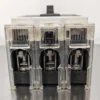 Siemens NDX3B100 Circuit Breaker 3VL2110-1KN30-0AA0 100A 3 Pole - Image 6