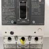 Siemens NDX3B100 Circuit Breaker 3VL2110-1KN30-0AA0 100A 3 Pole - Image 8