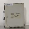Schneider Electric TSXDEY64D2K Discrete Input Module 24VDC - Image 2