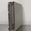 Schneider Electric TSXDEY64D2K Discrete Input Module 24VDC - Image 3