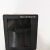 Schneider Electric TSXDEY64D2K Discrete Input Module 24VDC - Image 4