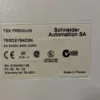 Schneider Electric TSXDEY64D2K Discrete Input Module 24VDC - Image 5