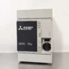 Mitsubishi FX3S-14MR/ES Programmable Controller KCC-REI-MEK-09H027 100-240VAC