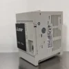 Mitsubishi FX3S-14MR/ES Programmable Controller KCC-REI-MEK-09H027 100-240VAC - Image 2