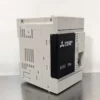 Mitsubishi FX3S-14MR/ES Programmable Controller KCC-REI-MEK-09H027 100-240VAC - Image 3