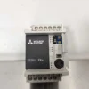Mitsubishi FX3S-14MR/ES Programmable Controller KCC-REI-MEK-09H027 100-240VAC - Image 4