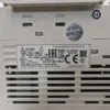 Mitsubishi FX3S-14MR/ES Programmable Controller KCC-REI-MEK-09H027 100-240VAC - Image 5