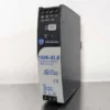 Allen-Bradley 1606-XLE120E Power Supply Ser A 5A - Image 2
