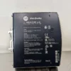 Allen-Bradley 1606-XLE120E Power Supply Ser A 5A - Image 3