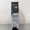 Allen-Bradley 1606-XLE120E Power Supply Ser A 5A - Image 4