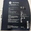 Allen-Bradley 1606-XLE120E Power Supply Ser A 5A - Image 5