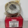 Fafnir 5309WD Double Row Angular Contact Bearing 45mm ID 100mm OD 42.88 Wide 30°