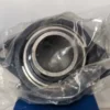 SKF FYTB 40 TF 2 Bolt Flange Mount Bearing 40mm ID 49.2mm Wide - Image 2