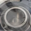 SKF FYTB 40 TF 2 Bolt Flange Mount Bearing 40mm ID 49.2mm Wide - Image 3