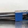 Rexroth R900430193 Pressure Reducing Valve ZDR 6 DA2-43/75Y/12