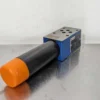 Rexroth R900430193 Pressure Reducing Valve ZDR 6 DA2-43/75Y/12 - Image 2