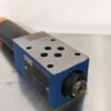 Rexroth R900430193 Pressure Reducing Valve ZDR 6 DA2-43/75Y/12 - Image 3